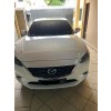 Venda Mazda 6 Skyactiv 2016