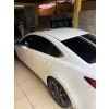 Venda Mazda 6 Skyactiv 2016