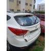 Venda Hyundai Tucson