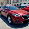 Venda MAZDA X9