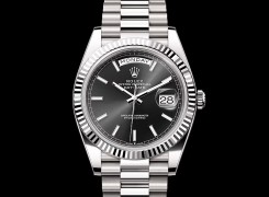 Comprar Relógio Rolex Day Date