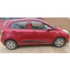 Venda Hyundai Grand I10