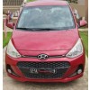 Venda Hyundai Grand I10