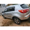 Venda Kia Sportage