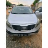 Venda Kia Sportage