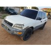 Venda Rav4 Familiar