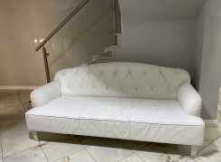 Comprar Sofa 3 lugares