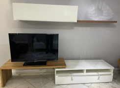 Comprar Móvel Para Tv Usado