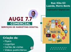 Comprar Marketing Digital