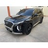 Venda HYUNDAI PALISADE | BLACK EDITION