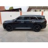 Venda HYUNDAI PALISADE | BLACK EDITION