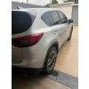 Venda MAZDA CX5 | AWD