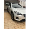 Venda MAZDA CX5 | AWD