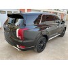 Venda HYUNDAI PALISADE | BLACK EDITION