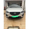 Venda MAZDA CX5 | AWD