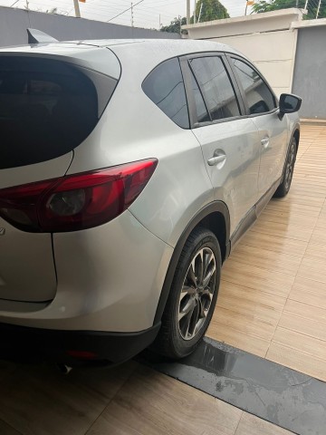 Venda MAZDA CX5 | AWD