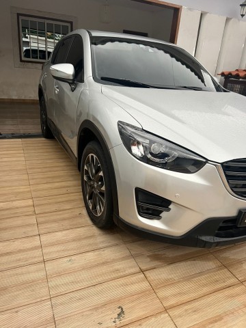 Venda MAZDA CX5 | AWD