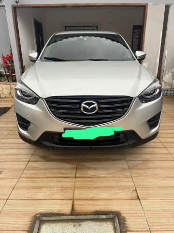 Venda MAZDA CX5 | AWD