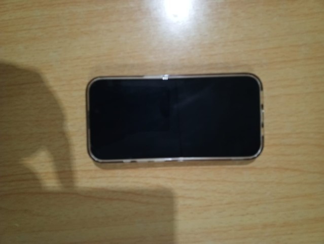 Venda Iphone 15Pro 128GB