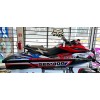 Venda SEA DOO RXT260RS