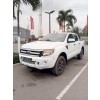 Venda Carrinha Ford Ranger