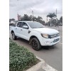 Venda Carrinha Ford Ranger