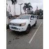 Venda Carrinha Ford Ranger