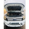 Venda Carrinha Ford Ranger