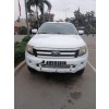 Venda Carrinha Ford Ranger