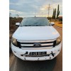 Venda Carrinha Ford Ranger