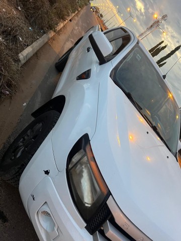 Venda Carrinha Ford Ranger