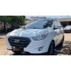 Venda HYUNDAI TUCSON