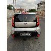 Venda Kia Soul