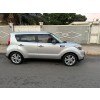 Venda Kia Soul