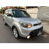 Venda Kia Soul