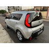 Venda Kia Soul