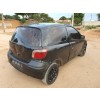 Venda Yaris