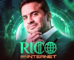 A venda CURSO | RCI Rico com Internet do Pablo Marçal