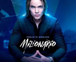 A venda CURSO | Nomade Milionário do Thiago Finch