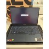 Venda PORTÁTIL GAMER LENOVO LEGION 5