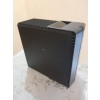 Venda HP Desktop Computer Gamer ENVY i7/ Esta Sem Placa Grafica