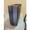 Venda HP Desktop Computer Gamer ENVY i7/ Esta Sem Placa Grafica