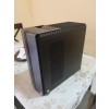 Venda HP Desktop Computer Gamer ENVY i7/ Esta Sem Placa Grafica