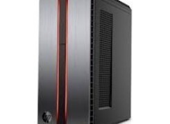 Comprar HP Desktop Computer Gamer ENVY i7/ Esta Sem Placa Grafica