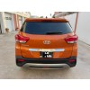 Venda Penúltimo Hyundai Creta