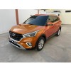 Venda Penúltimo Hyundai Creta