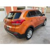 Venda Penúltimo Hyundai Creta