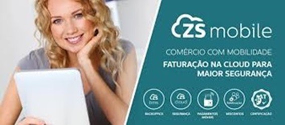 Venda Software de gestão de ponto de venda para Pronto a Vestir (lojas de Roupas)