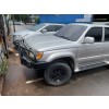 Venda Toyota 4 Runner