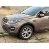 Venda Discovery Sport